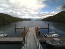 ./images/calvert/dock/20160719/dock20160719_164003.jpg