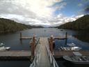 ./images/calvert/dock/20160719/dock20160719_164501.jpg