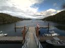 ./images/calvert/dock/20160719/dock20160719_165001.jpg
