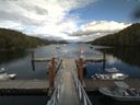 ./images/calvert/dock/20160719/dock20160719_165501.jpg