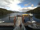 ./images/calvert/dock/20160719/dock20160719_170004.jpg