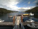 ./images/calvert/dock/20160719/dock20160719_170502.jpg