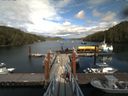 ./images/calvert/dock/20160719/dock20160719_171004.jpg