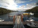 ./images/calvert/dock/20160719/dock20160719_171502.jpg