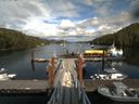 ./images/calvert/dock/20160719/dock20160719_172004.jpg