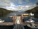 ./images/calvert/dock/20160719/dock20160719_172501.jpg