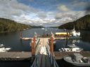 ./images/calvert/dock/20160719/dock20160719_173003.jpg