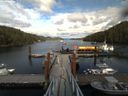./images/calvert/dock/20160719/dock20160719_173501.jpg
