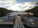 ./images/calvert/dock/20160719/dock20160719_174004.jpg
