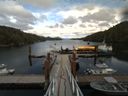 ./images/calvert/dock/20160719/dock20160719_174504.jpg
