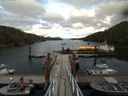 ./images/calvert/dock/20160719/dock20160719_175001.jpg