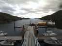 ./images/calvert/dock/20160719/dock20160719_175503.jpg