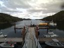 ./images/calvert/dock/20160719/dock20160719_180004.jpg