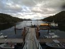 ./images/calvert/dock/20160719/dock20160719_180504.jpg