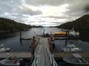 ./images/calvert/dock/20160719/dock20160719_181002.jpg