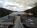 ./images/calvert/dock/20160719/dock20160719_181504.jpg