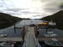 ./images/calvert/dock/20160719/dock20160719_182002.jpg
