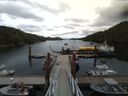 ./images/calvert/dock/20160719/dock20160719_182504.jpg