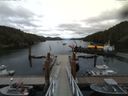 ./images/calvert/dock/20160719/dock20160719_183004.jpg