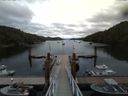 ./images/calvert/dock/20160719/dock20160719_183504.jpg