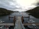 ./images/calvert/dock/20160719/dock20160719_184001.jpg