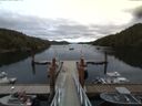 ./images/calvert/dock/20160719/dock20160719_184503.jpg