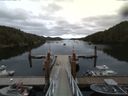 ./images/calvert/dock/20160719/dock20160719_185001.jpg