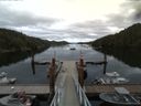 ./images/calvert/dock/20160719/dock20160719_185504.jpg