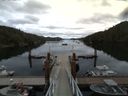 ./images/calvert/dock/20160719/dock20160719_190004.jpg