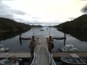 ./images/calvert/dock/20160719/dock20160719_190502.jpg