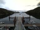 ./images/calvert/dock/20160719/dock20160719_191004.jpg