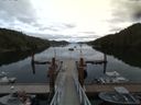 ./images/calvert/dock/20160719/dock20160719_191502.jpg