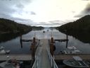 ./images/calvert/dock/20160719/dock20160719_192004.jpg