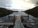 ./images/calvert/dock/20160719/dock20160719_192503.jpg