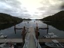 ./images/calvert/dock/20160719/dock20160719_193003.jpg