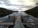 ./images/calvert/dock/20160719/dock20160719_193504.jpg