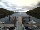 ./images/calvert/dock/20160719/dock20160719_194001.jpg