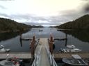./images/calvert/dock/20160719/dock20160719_194502.jpg