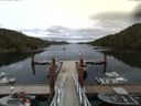 ./images/calvert/dock/20160719/dock20160719_195002.jpg