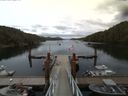 ./images/calvert/dock/20160719/dock20160719_195504.jpg
