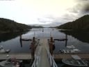 ./images/calvert/dock/20160719/dock20160719_200002.jpg