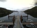 ./images/calvert/dock/20160719/dock20160719_200502.jpg