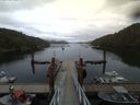 ./images/calvert/dock/20160719/dock20160719_201003.jpg