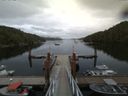 ./images/calvert/dock/20160719/dock20160719_201503.jpg