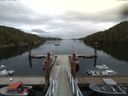 ./images/calvert/dock/20160719/dock20160719_202001.jpg