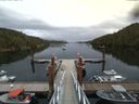 ./images/calvert/dock/20160719/dock20160719_202501.jpg