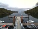 ./images/calvert/dock/20160719/dock20160719_203002.jpg