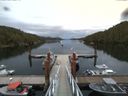 ./images/calvert/dock/20160719/dock20160719_203504.jpg