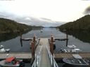 ./images/calvert/dock/20160719/dock20160719_204004.jpg
