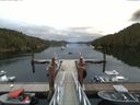 ./images/calvert/dock/20160719/dock20160719_204504.jpg